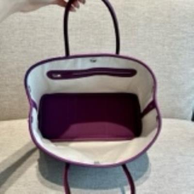 wholesale quality hermes garden party bag model no. 1
